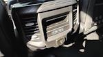 New 2026 Ram 1500 TRX Crew Cab for sale #C1705 - photo 14