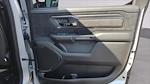 New 2026 Ram 1500 TRX Crew Cab for sale #C1705 - photo 16