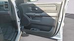 New 2026 Ram 1500 TRX Crew Cab for sale #C1705 - photo 17