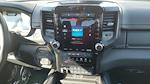 New 2026 Ram 1500 TRX Crew Cab for sale #C1705 - photo 22
