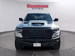 New 2026 Ram 1500 TRX Crew Cab for sale #C1705 - photo 3