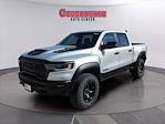 New 2026 Ram 1500 TRX Crew Cab for sale #C1705 - photo 4
