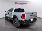 New 2026 Ram 1500 TRX Crew Cab for sale #C1705 - photo 6