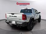 New 2026 Ram 1500 TRX Crew Cab for sale #C1705 - photo 8