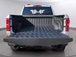 New 2026 Ram 1500 TRX Crew Cab for sale #C1705 - photo 9