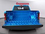 New 2026 Ram 1500 Laramie Crew Cab for sale #C1709 - photo 9