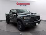 New 2026 Ram 1500 TRX Crew Cab for sale #C1743 - photo 1