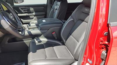 New 2026 Ram 1500 RHO Crew Cab for sale #C1749 - photo 1