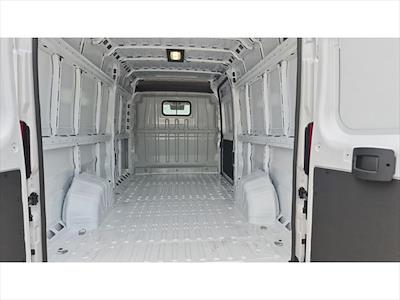 New 2026 Ram ProMaster 3500 High Roof Empty Cargo Van for sale #C1766 - photo 2