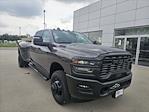 New 2025 Ram 3500 Tradesman Crew Cab 4x4 DRW Pickup for sale #C1505 - photo 2