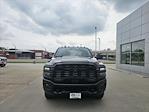 New 2025 Ram 3500 Tradesman Crew Cab 4x4 DRW Pickup for sale #C1505 - photo 3