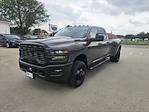 New 2025 Ram 3500 Tradesman Crew Cab 4x4 DRW Pickup for sale #C1505 - photo 4