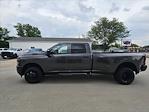 New 2025 Ram 3500 Tradesman Crew Cab 4x4 DRW Pickup for sale #C1505 - photo 5