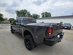 New 2025 Ram 3500 Tradesman Crew Cab 4x4 DRW Pickup for sale #C1505 - photo 6