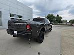 New 2025 Ram 3500 Tradesman Crew Cab 4x4 DRW Pickup for sale #C1505 - photo 7