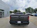 New 2025 Ram 3500 Tradesman Crew Cab 4x4 DRW Pickup for sale #C1505 - photo 8