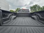 New 2025 Ram 3500 Tradesman Crew Cab 4x4 DRW Pickup for sale #C1505 - photo 9