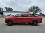New 2025 Ram 1500 Big Horn Crew Cab 4x4 Pickup for sale #C1503 - photo 5