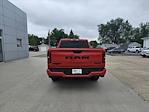 New 2025 Ram 1500 Big Horn Crew Cab 4x4 Pickup for sale #C1503 - photo 7