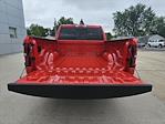 New 2025 Ram 1500 Big Horn Crew Cab 4x4 Pickup for sale #C1503 - photo 9