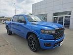 New 2025 Ram 1500 Big Horn Crew Cab 4x4 Pickup for sale #C1501 - photo 2