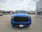New 2025 Ram 1500 Big Horn Crew Cab 4x4 Pickup for sale #C1501 - photo 3