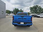 New 2025 Ram 1500 Big Horn Crew Cab 4x4 Pickup for sale #C1501 - photo 8
