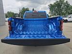 New 2025 Ram 1500 Big Horn Crew Cab 4x4 Pickup for sale #C1501 - photo 9