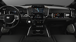 New 2025 Ram 1500 Laramie Crew Cab 4x4 Pickup for sale #C1522 - photo 6