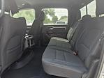 New 2025 Ram 1500 Big Horn Crew Cab 4x4 Pickup for sale #T1218 - photo 10