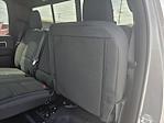New 2025 Ram 1500 Big Horn Crew Cab 4x4 Pickup for sale #T1218 - photo 11