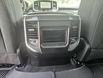 New 2025 Ram 1500 Big Horn Crew Cab 4x4 Pickup for sale #T1218 - photo 12