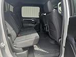 New 2025 Ram 1500 Big Horn Crew Cab 4x4 Pickup for sale #T1218 - photo 13