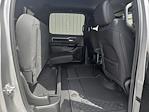 New 2025 Ram 1500 Big Horn Crew Cab 4x4 Pickup for sale #T1218 - photo 14