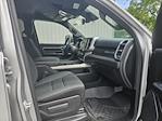 New 2025 Ram 1500 Big Horn Crew Cab 4x4 Pickup for sale #T1218 - photo 15
