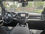New 2025 Ram 1500 Big Horn Crew Cab 4x4 Pickup for sale #T1218 - photo 16