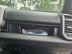 New 2025 Ram 1500 Big Horn Crew Cab 4x4 Pickup for sale #T1218 - photo 18