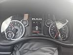 New 2025 Ram 1500 Big Horn Crew Cab 4x4 Pickup for sale #T1218 - photo 19