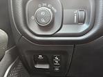 New 2025 Ram 1500 Big Horn Crew Cab 4x4 Pickup for sale #T1218 - photo 20