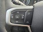 New 2025 Ram 1500 Big Horn Crew Cab 4x4 Pickup for sale #T1218 - photo 22