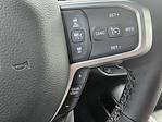 New 2025 Ram 1500 Big Horn Crew Cab 4x4 Pickup for sale #T1218 - photo 23