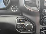 New 2025 Ram 1500 Big Horn Crew Cab 4x4 Pickup for sale #T1218 - photo 24
