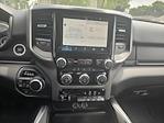 New 2025 Ram 1500 Big Horn Crew Cab 4x4 Pickup for sale #T1218 - photo 25