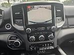 New 2025 Ram 1500 Big Horn Crew Cab 4x4 Pickup for sale #T1218 - photo 26