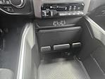 New 2025 Ram 1500 Big Horn Crew Cab 4x4 Pickup for sale #T1218 - photo 27
