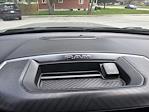 New 2025 Ram 1500 Big Horn Crew Cab 4x4 Pickup for sale #T1218 - photo 29