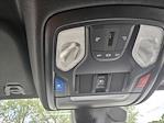New 2025 Ram 1500 Big Horn Crew Cab 4x4 Pickup for sale #T1218 - photo 30