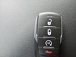 New 2025 Ram 1500 Big Horn Crew Cab 4x4 Pickup for sale #T1218 - photo 31