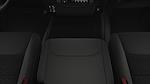 New 2025 Ram 1500 Big Horn Crew Cab 4x4 Pickup for sale #T1218 - photo 4