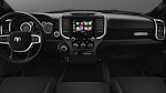 New 2025 Ram 1500 Big Horn Crew Cab 4x4 Pickup for sale #T1218 - photo 6
